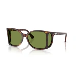 PO0005 24/4E - Imagen 1