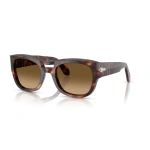 PO0064S 24/M2 - Imagen 1