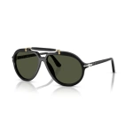 PO0202S 95/31 - Imagen 1