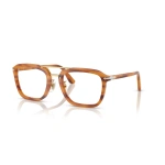 PO0204V 960 - Imagen 1