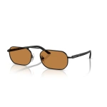 PO1020S 107853 - Imagen 1