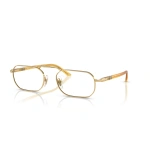 PO1020V 1129 - Imagen 1