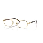 PO1020V 515 - Imagen 1