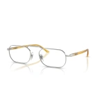 PO1020V 518 - Imagen 1