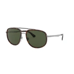 PO2465S 513/31 - Imagen 1