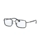 PO2473V 1099 - Imagen 1