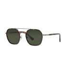PO2480S 513/31 - Imagen 1
