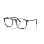 PO3007VM 1196 - Imagen 1