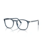 PO3007VM 1197 - Imagen 1