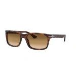 PO3048S 108/51 - Imagen 1
