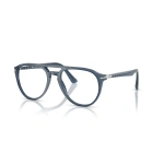 PO3160V 1197 - Imagen 1
