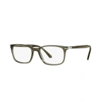 PO3189V 1103 - Imagen 1