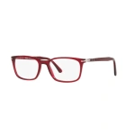 PO3189V 126 - Imagen 1