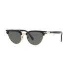 PO3198S 95/58 - Imagen 1