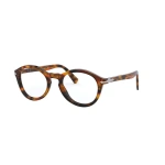 PO3237V 108 - Imagen 1