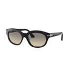 PO3250S 95/32 - Imagen 1