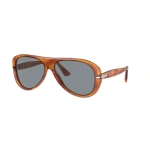 PO3260S 96/56 - Imagen 1