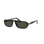 PO3262S 95/31 - Imagen 1