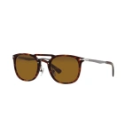 PO3265S 24/33 - Imagen 1