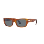 PO3268S 96/56 - Imagen 1