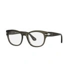 PO3270V 1103 - Imagen 1