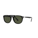 PO3279S 95/31 - Imagen 1