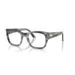 PO3297V 1192 - Imagen 1