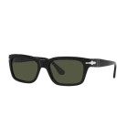 PO3301S 95/31 - Imagen 1