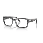 PO3315V 1192 - Imagen 1