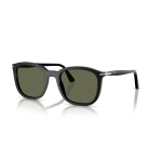 PO3355S 95/58 - Imagen 1