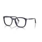PO3355V 1217 - Imagen 1