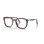 PO3355V 24 - Imagen 1