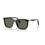 PO3357S 95/58 - Imagen 1