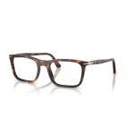 PO3358V 24 - Imagen 1