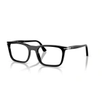 PO3358V 95 - Imagen 1