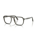 PO3359V 1103 - Imagen 1