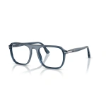 PO3359V 1197 - Imagen 1