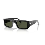 PO3362S 95/31 - Imagen 1