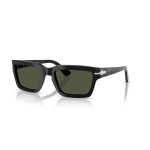 PO3363S 95/31 - Imagen 1