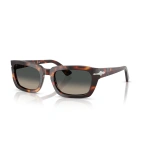 PO3367S 24/71 - Imagen 1