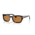 PO3367S 985/53 - Imagen 1