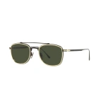 PO5005ST 800831 - Imagen 1