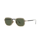 PO5006ST 800831 - Imagen 1