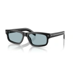 PR B11S 16K60P - Imagen 1