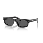 PR B11S 16K731 - Imagen 1