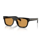 PR B12S 16K60F - Imagen 1