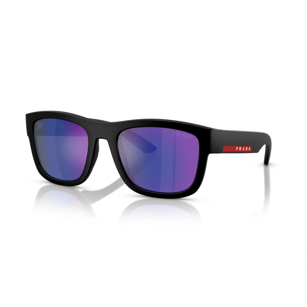 PS_01ZS_1BO05U-scaled-1.webp