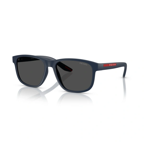 PS_06YS_TFY06F-scaled-1.webp