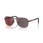 PS A51S DG008F - Imagen 1