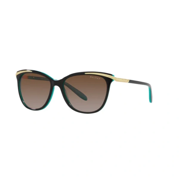 RA5203_6076T5.webp